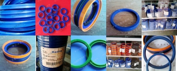 【【密封件批发】注塑机活塞缸专用T601油封,射缸油封销售】价格,厂家,图片,机械密封,东莞市石碣平川注塑机配件商行-