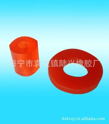 工业密封件加工 量身定制，品质保障——海宁陆兴橡胶厂的制造之道