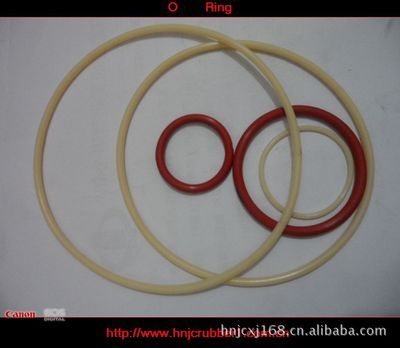 供应国标橡胶O型密封圈｜海宁超越密封件以品质筑牢密封防线