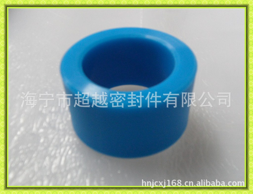供应垫圈 硅胶垫圈 硅橡胶圈｜海宁市超越密封件——精密密封解决方案的行业标杆