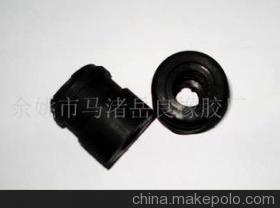 非标件密封产品 定制化解决方案引领工业密封新趋势——以余姚市启扬橡胶制品厂为例