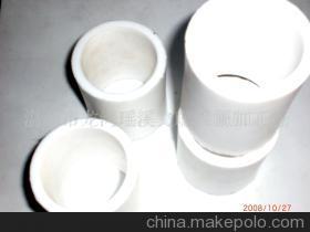 专业供应高温密封件 聚四氟PTFE、石墨及碳素产品的行业优选方案