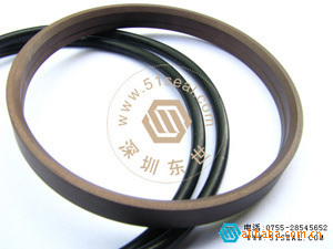 【供应进口液压密封件 PT密封(图)】价格,厂家,图片,油封,深圳市东世机电设备-