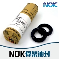 TC骨架油封 工业设备的守卫者——密封件厂家与供应商的选择指南