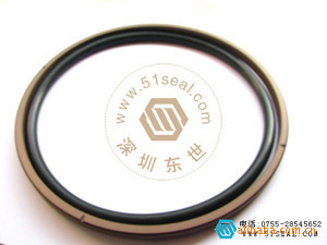 进口油封密封件OMR-MR型 深圳市东世机电设备供应与选型指南