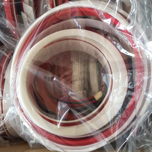 现货煤矿密封件 定制煤矿密封件 厂家直销 品质保证的详细产品价格